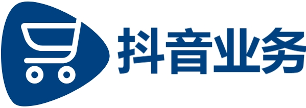 快手24小时秒单业务网|买热门点赞涨流量的方法与技巧|ks业务自助下单网址卡盟